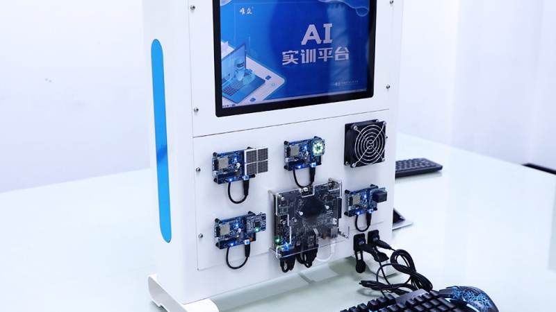 英雄联盟S16入围赛是什么赛制，和小组赛有什么区别